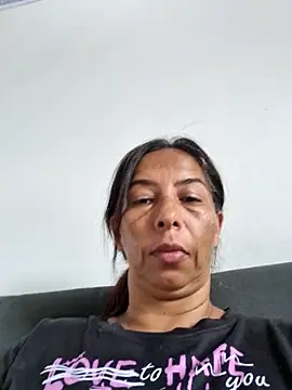 maleja23 online show from 15, 9, 2025