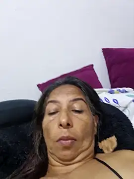 maleja23 online show from 30, 9, 2025