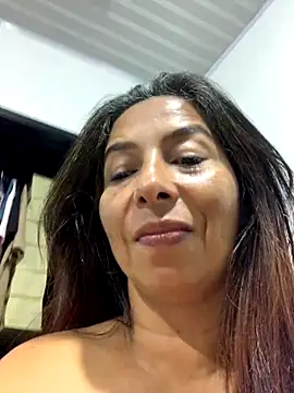 maleja23 online show from 2, 10, 2025