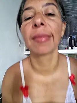 maleja23 online show from 7, 10, 2025