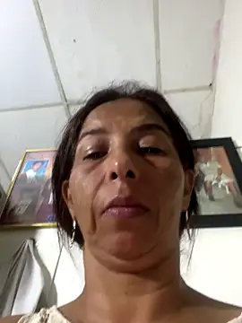 maleja23 online show from 27, 10, 2025