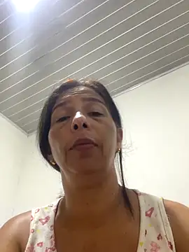 maleja23 online show from 13, 11, 2025