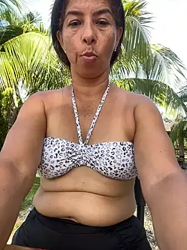 maleja23 online show from 23, 11, 2025