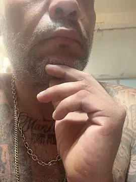 gitanomadrid online show from 8, 5, 2026