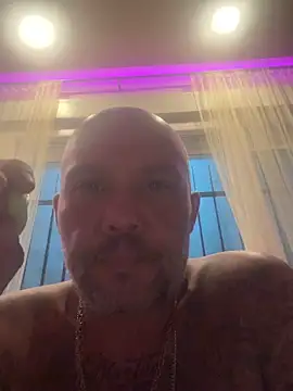 gitanomadrid online show from 14, 5, 2026