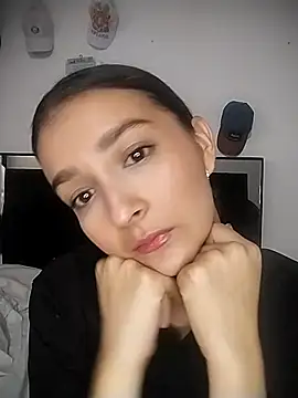 Snapshot of Andry_Miley chatting on 9, 9, 2025 Andry Miley online show from 9, 9, 2025