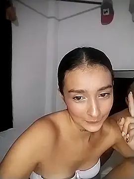 Snapshot of Andry_Miley chatting on 24, 9, 2025 Andry Miley online show from 24, 9, 2025