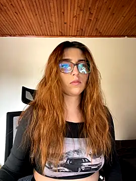 CoraVibes online show from 30, 9, 2025