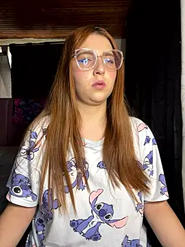 CoraVibes online show from 13, 1, 2026