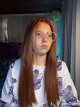 CoraVibes online show from 31, 1, 2026