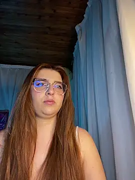 CoraVibes online show from 17, 2, 2026