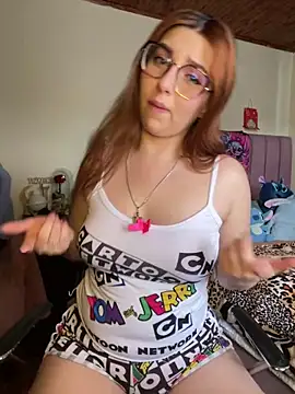 CoraVibes online show from 1, 3, 2026