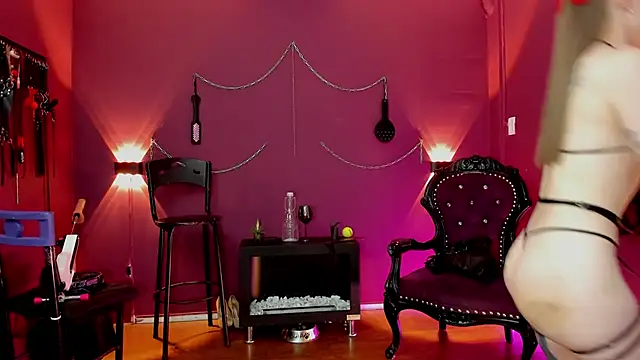 Greciaa Romaa online show from 19, 6, 2026