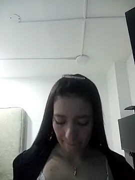 CattsyCat online show from 16, 9, 2025