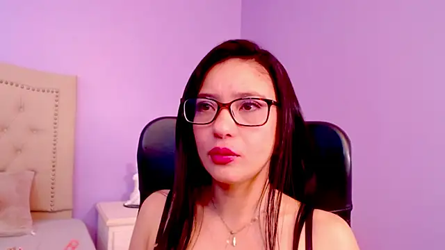 CattsyCat online show from 30, 9, 2025