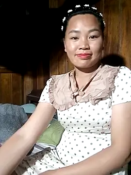 bany-xx online show from 12, 9, 2025