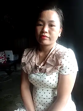 bany-xx online show from 13, 9, 2025