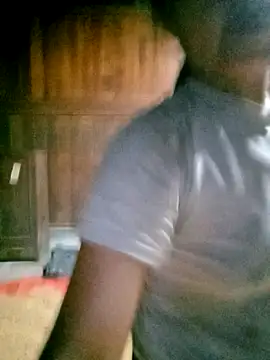 bany-xx online show from 16, 9, 2025