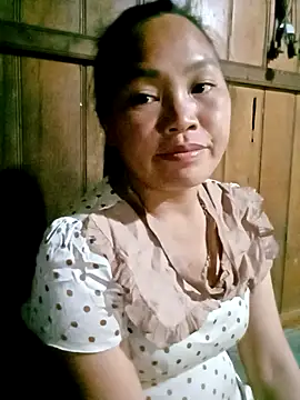 bany-xx online show from 19, 9, 2025