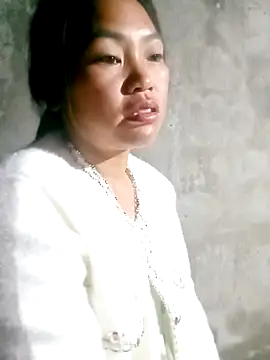 bany-xx online show from 19, 10, 2025