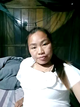 bany-xx online show from 27, 10, 2025