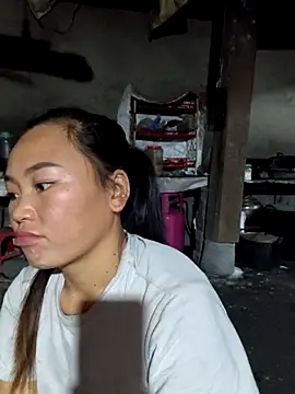 bany-xx online show from 9, 11, 2025