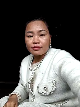 bany-xx online show from 22, 11, 2025