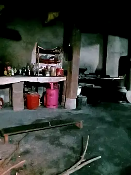 bany-xx online show from 24, 11, 2025