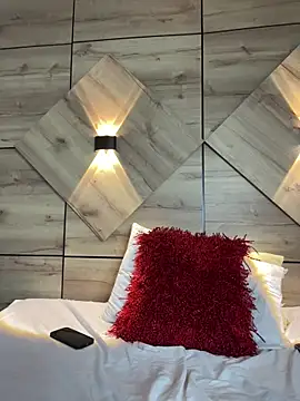 Snapshot of MelissaAlCapone chatting on 18, 1, 2026 MelissaAlCapone online show from 18, 1, 2026