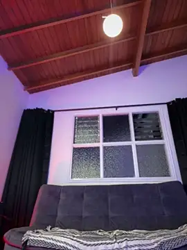 Snapshot of MelissaAlCapone chatting on 31, 1, 2026 MelissaAlCapone online show from 31, 1, 2026