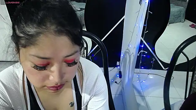 konojan 6 online show from 3, 4, 2026