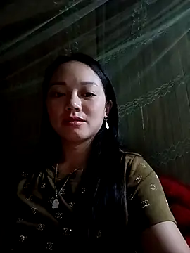 Sophia-pusy online show from 9, 10, 2025