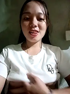 Sophia-pusy online show from 20, 10, 2025