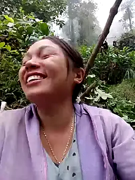 Sophia-pusy online show from 29, 10, 2025