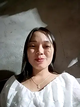 Sophia-pusy online show from 31, 10, 2025