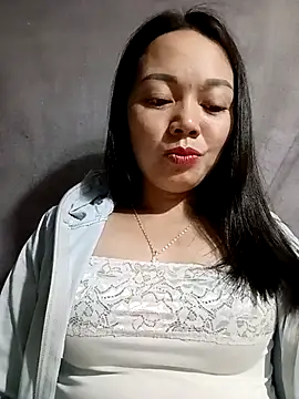 Sophia-pusy online show from 7, 11, 2025