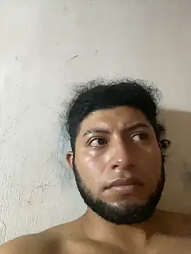 Tedyfer online show from 19, 9, 2025