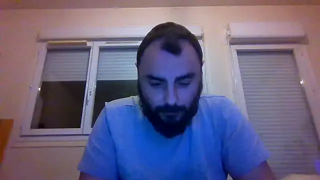 Snapshot of Adeptedufist chatting on 6, 2, 2026 Adeptedufist online show from 6, 2, 2026