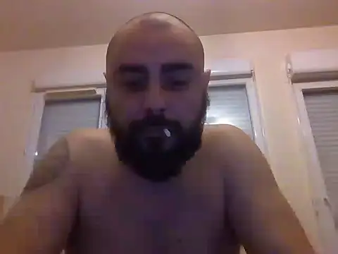 Snapshot of Adeptedufist chatting on 14, 2, 2026 Adeptedufist online show from 14, 2, 2026