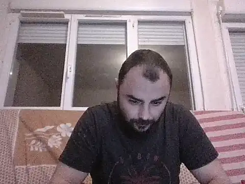 Snapshot of Adeptedufist chatting on 27, 3, 2026 Adeptedufist online show from 27, 3, 2026