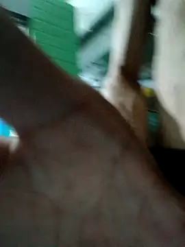 boyhi199x online show from 11, 11, 2025