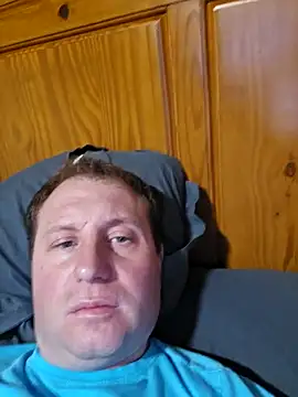 Ricotta1 online show from 18, 12, 2025