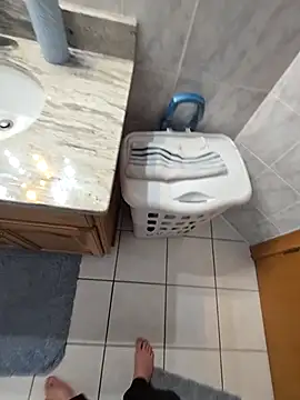 Ricotta1 online show from 14, 2, 2026