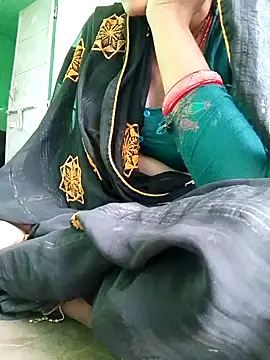 Anjal-123 online show from 16, 10, 2025