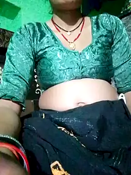 Anjal-123 online show from 19, 10, 2025