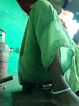 Anjal-123 online show from 22, 10, 2025