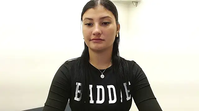 louis k online show from 13, 10, 2025