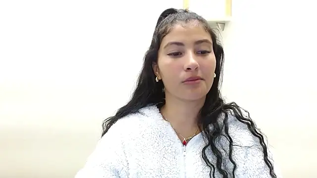 louis k online show from 17, 10, 2025