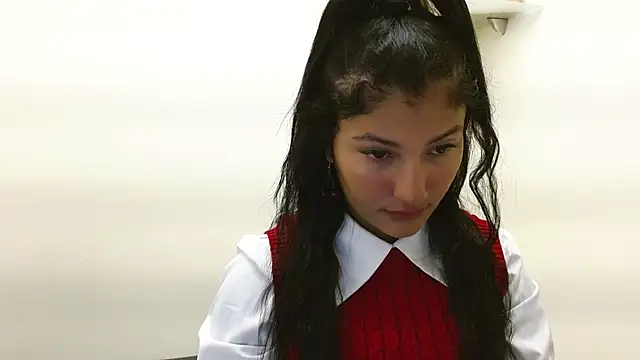 louis k online show from 19, 10, 2025