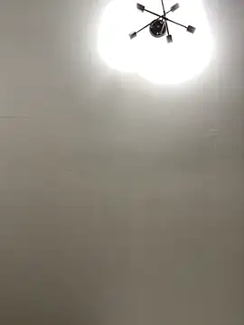 baddiexoxoxo23 online show from 24, 9, 2025